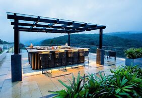 Courtyard by Marriott Mahabaleshwar