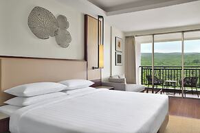 Courtyard by Marriott Mahabaleshwar
