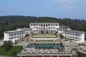 Courtyard by Marriott Mahabaleshwar
