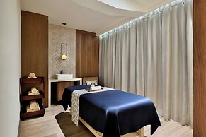 Courtyard by Marriott Mahabaleshwar