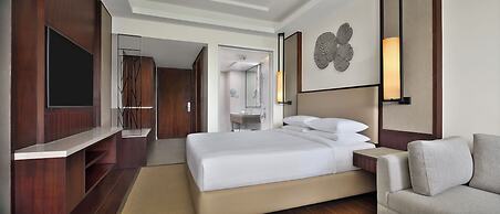 Courtyard by Marriott Mahabaleshwar