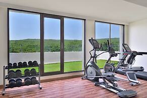Courtyard by Marriott Mahabaleshwar