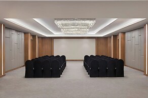 Courtyard by Marriott Mahabaleshwar