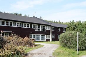 Dovreskogen Gjestegård