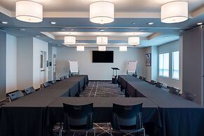 Microtel Inn & Suites Montreal Airport - Dorval QC