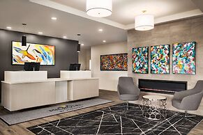 Microtel Inn & Suites Montreal Airport - Dorval QC