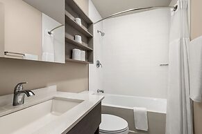 Microtel Inn & Suites Montreal Airport - Dorval QC