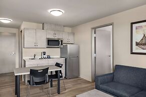 Microtel Inn & Suites Montreal Airport - Dorval QC