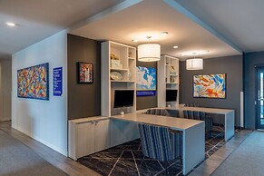 Microtel Inn & Suites Montreal Airport - Dorval QC