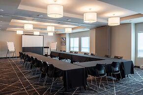 Microtel Inn & Suites Montreal Airport - Dorval QC