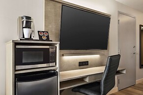 Microtel Inn & Suites Montreal Airport - Dorval QC