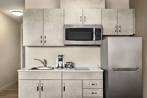 Microtel Inn & Suites Montreal Airport - Dorval QC
