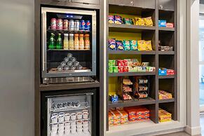 Microtel Inn & Suites Montreal Airport - Dorval QC