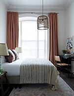 Artist Residence Bristol