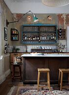 Artist Residence Bristol