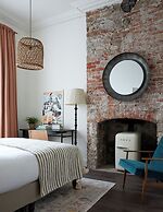 Artist Residence Bristol