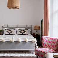 Artist Residence Bristol