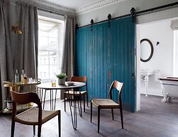 Artist Residence Bristol