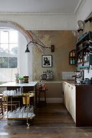 Artist Residence Bristol