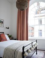 Artist Residence Bristol