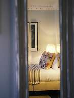 Artist Residence Bristol