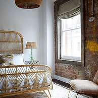 Artist Residence Bristol
