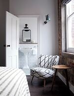 Artist Residence Bristol
