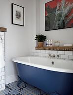 Artist Residence Bristol