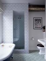 Artist Residence Bristol