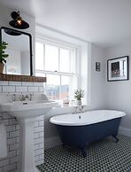 Artist Residence Bristol