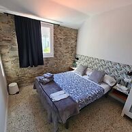 Casa Douro