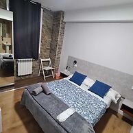 Casa Douro
