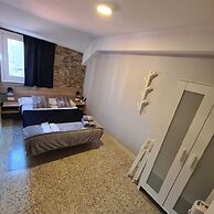 Casa Douro