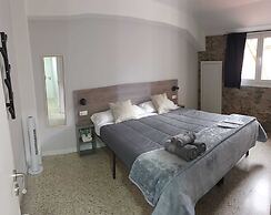 Casa Douro