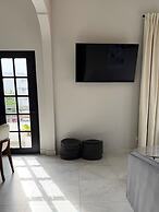 Casa Ciana