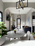 Casa Ciana