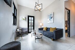 Casa Ciana
