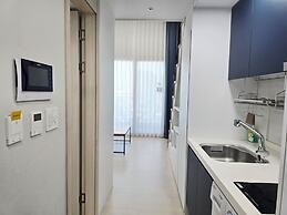 Parkview Terrace Hotel