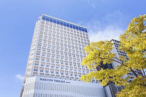 Parkview Terrace Hotel