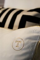 Les Trésorières
