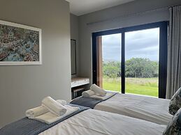 Villa Rentals 14309