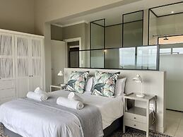 Villa Rentals 14309