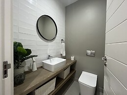 Villa Rentals 14309