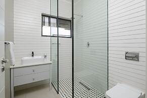 Villa Rentals 14309