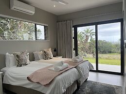 Villa Rentals 14309