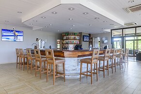 Villa Rentals 14309