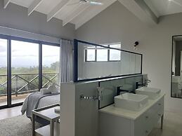 Villa Rentals 14309