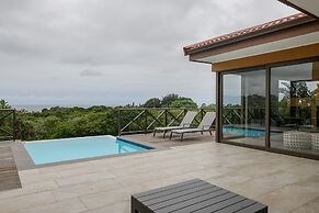 Villa Rentals 14309