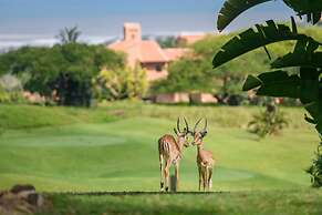 Villa Rentals 14309