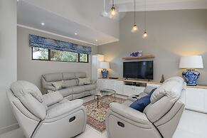 Villa Rentals 14309